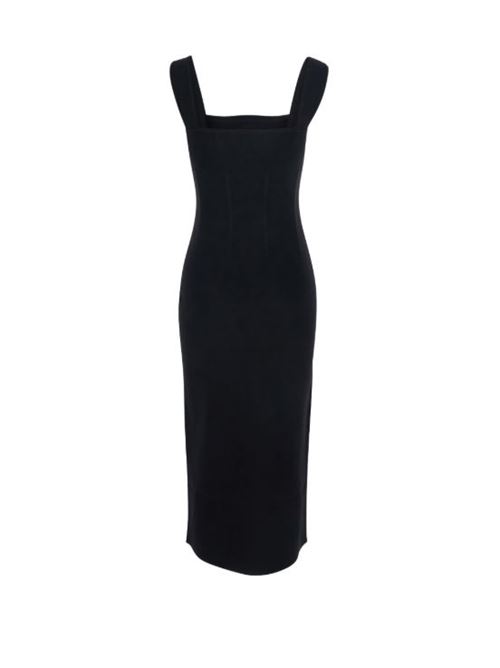 Dress Max Mara Studio Max Mara | 2616321022600.007